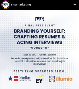event flyer (1)
