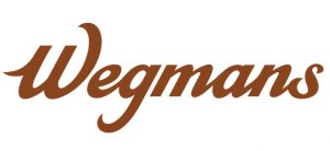 Wegmans-logo