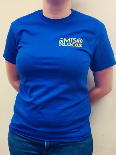 View Larger Image »