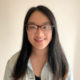 Profile picture of Crystal Huang