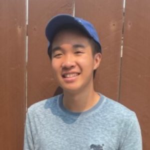 Profile picture of Thomas Dinh