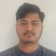 Profile picture of Diwakar Shrestha