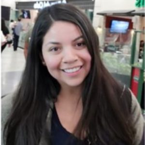 Profile picture of Elena Martinez-Diaz