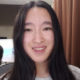 Profile picture of Katie Lai