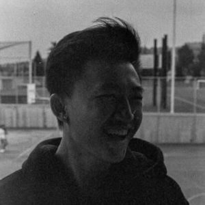 Profile picture of Khang Pham