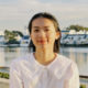 Profile picture of Anh Ton
