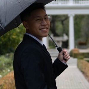 Profile picture of Matti Nguyen