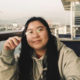 Profile picture of Halinna Truong