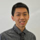 Profile picture of Brian Trinh