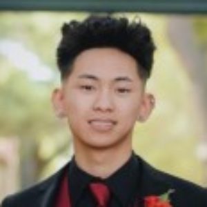 Profile picture of Peter Pham