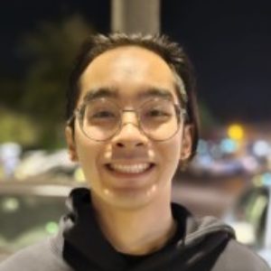 Profile picture of Richard Tran