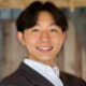 Profile picture of Andy Tran