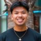 Profile picture of Kristian Marcus Caraos
