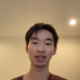 Profile picture of Jonason Liu