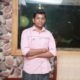 Profile picture of Rohit Perumal Chidhambara Babu