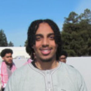 Profile picture of Rayan Mohammed