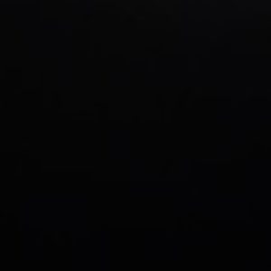 Profile picture of Kianna Straubinger