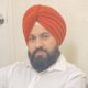 Profile picture of Harpreet Singh