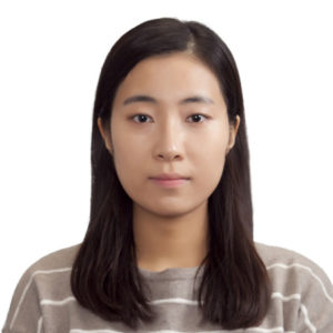 Profile picture of Yeonhong Min