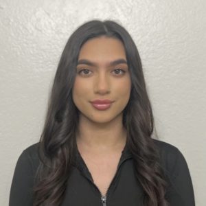 Profile picture of Karen Martinez Zuniga
