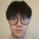Profile picture of Alex Liu