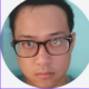 Profile picture of Quang Nguyen