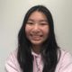 Profile picture of Emily Cheng