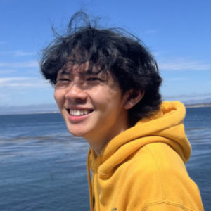 Profile picture of Andy Chen