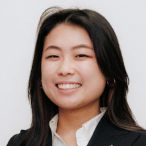 Profile picture of Naomi Ong