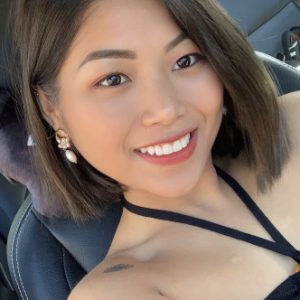 Profile picture of Huong Nguyen