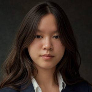 Profile picture of Jessica Nguyen