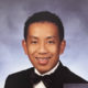 Profile picture of Justin Nguyen