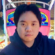 Profile picture of Ben Tsoi