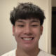 Profile picture of Andy Duong