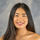 Profile picture of Isabella Lin