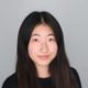 Profile picture of Kathy Jin