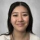 Profile picture of Jessica Fung