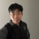 Profile picture of Thinh Nguyen