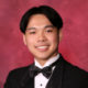 Profile picture of Quang Tang