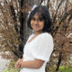 Profile picture of Dhivya Ravi
