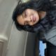 Profile picture of Harvinder Kaur