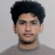 Profile picture of Kaushal Vaddadhi