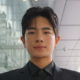 Profile picture of Alan Wang