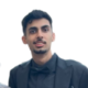 Profile picture of Ishaan Pabla