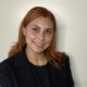 Profile picture of Elvia Kiran-Miranda