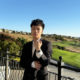 Profile picture of Jonathan Vo