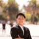 Profile picture of Jaret Lee
