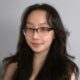 Profile picture of Tracy Do