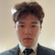 Profile picture of Steven Tran