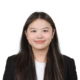 Profile picture of Qi Liu